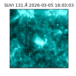 suvi - 2026-03-05T16:03:03.373000