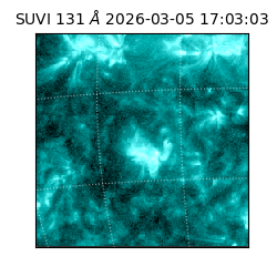 suvi - 2026-03-05T17:03:03.549000