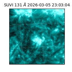 suvi - 2026-03-05T23:03:04.609000