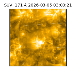 suvi - 2026-03-05T03:00:21.077000