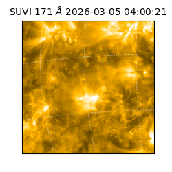 suvi - 2026-03-05T04:00:21.255000