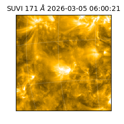 suvi - 2026-03-05T06:00:21.611000