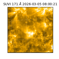 suvi - 2026-03-05T08:00:21.949000