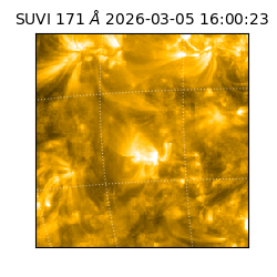 suvi - 2026-03-05T16:00:23.373000