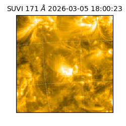 suvi - 2026-03-05T18:00:23.725000