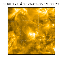 suvi - 2026-03-05T19:00:23.901000