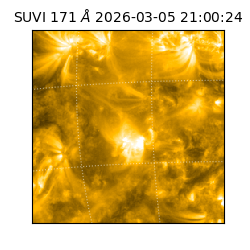 suvi - 2026-03-05T21:00:24.253000