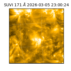 suvi - 2026-03-05T23:00:24.607000