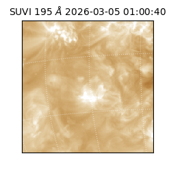 suvi - 2026-03-05T01:00:40.723000