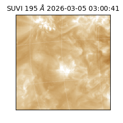 suvi - 2026-03-05T03:00:41.079000