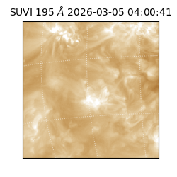 suvi - 2026-03-05T04:00:41.257000