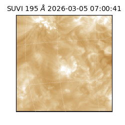 suvi - 2026-03-05T07:00:41.789000