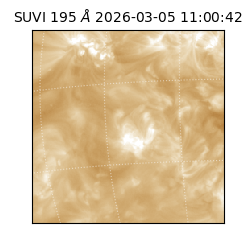 suvi - 2026-03-05T11:00:42.493000