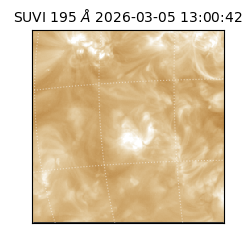 suvi - 2026-03-05T13:00:42.845000