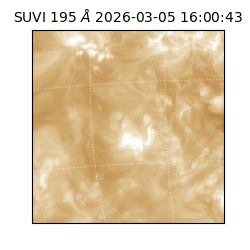 suvi - 2026-03-05T16:00:43.375000