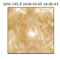 suvi - 2026-03-05T18:00:43.709000