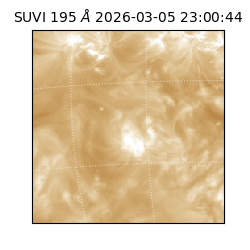 suvi - 2026-03-05T23:00:44.609000