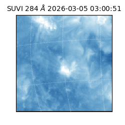 suvi - 2026-03-05T03:00:51.069000