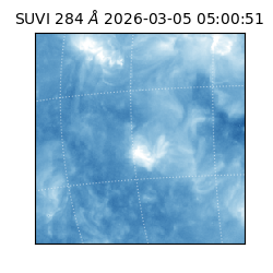 suvi - 2026-03-05T05:00:51.425000