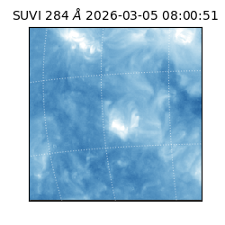 suvi - 2026-03-05T08:00:51.957000