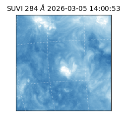 suvi - 2026-03-05T14:00:53.014000