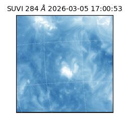 suvi - 2026-03-05T17:00:53.544000