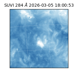 suvi - 2026-03-05T18:00:53.720000