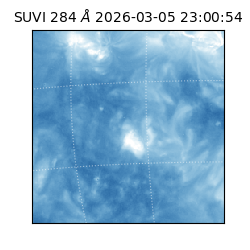 suvi - 2026-03-05T23:00:54.602000