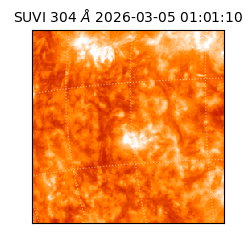 suvi - 2026-03-05T01:01:10.727000