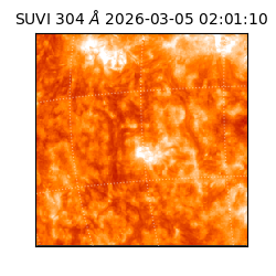 suvi - 2026-03-05T02:01:10.901000