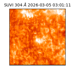 suvi - 2026-03-05T03:01:11.077000