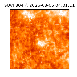 suvi - 2026-03-05T04:01:11.255000