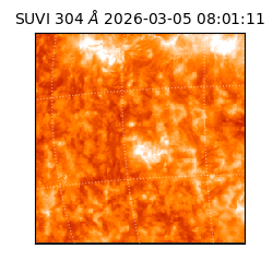 suvi - 2026-03-05T08:01:11.965000