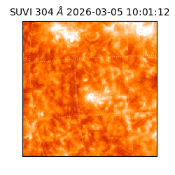 suvi - 2026-03-05T10:01:12.321000