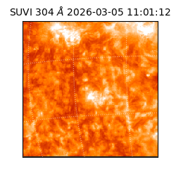 suvi - 2026-03-05T11:01:12.497000