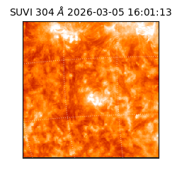 suvi - 2026-03-05T16:01:13.377000