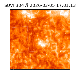 suvi - 2026-03-05T17:01:13.553000