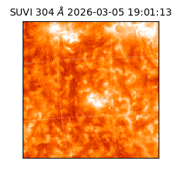 suvi - 2026-03-05T19:01:13.905000