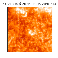 suvi - 2026-03-05T20:01:14.081000