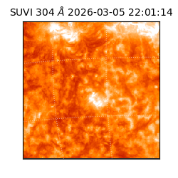 suvi - 2026-03-05T22:01:14.435000