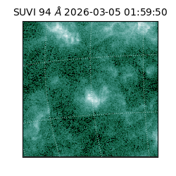 suvi - 2026-03-05T01:59:50.897000