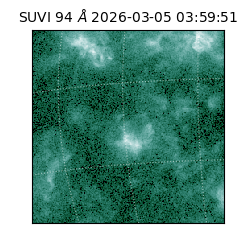 suvi - 2026-03-05T03:59:51.251000