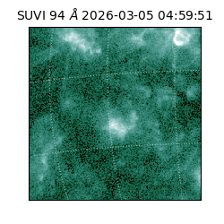 suvi - 2026-03-05T04:59:51.429000