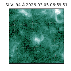 suvi - 2026-03-05T06:59:51.783000