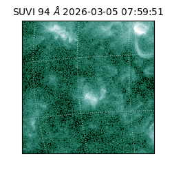 suvi - 2026-03-05T07:59:51.961000