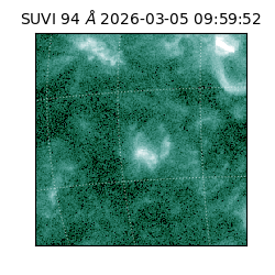 suvi - 2026-03-05T09:59:52.317000