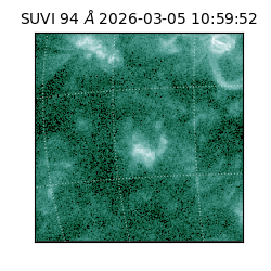 suvi - 2026-03-05T10:59:52.493000