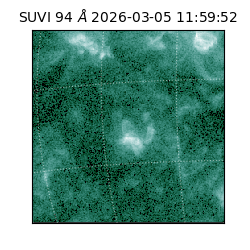 suvi - 2026-03-05T11:59:52.669000