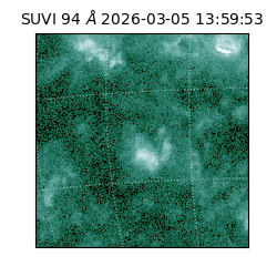 suvi - 2026-03-05T13:59:53.021000