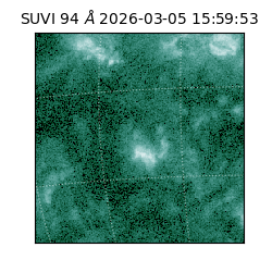 suvi - 2026-03-05T15:59:53.375000